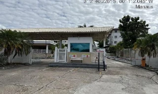 Imóvel 2692458 ['1555529148140'] - ['RUA EVARISTO FAUSTINO,N. 928 APTO. 301 BL J VG J9, COLONIA SANTO ANTONIO - CEP: 69093-015, MANAUS - AMAZONAS'] ['Colônia Antônio Aleixo'] - ['Manaus']/['AM'] - 1