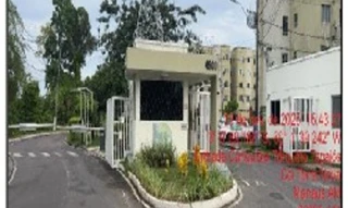 Imóvel 2827558 ['8787704427749'] - ['AVENIDA TORQUATO TAPAJOS,N. 7080 APTO. 202 TR 18, COLONIA TERRA NOVA - CEP: 69093-415, MANAUS - AMAZONAS'] ['Colônia Terra Nova'] - ['Manaus']/['AM'] - 1