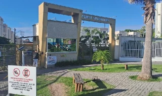 Imóvel 2451658 ['8787713679208'] - ['RUA LUIS GONZAGA DOS SANTOS,N. 555 APTO. 301 BL20, ESPERANÇA - CEP: 61932-600, MARACANAU - CEARA'] ['Jardim Paraiso'] - ['Maracanaú']/['CE'] - 1