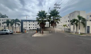 Imóvel 2647058 ['8787714429310'] - ['RUA ABS YASBEK,N. 162 APTO. 202 BL 17, JARDIM CALIFORNIA - CEP: 17527-560, MARILIA - SAO PAULO'] ['Vila Maria'] - ['Marília']/['SP'] - 1