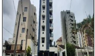 Imóvel 3083158 ['1555510098449'] - ['RUA ALVORADA,N. 160 APTO. 12 LT 10 QD 11, CAIOBA - CEP: 83260-000, MATINHOS - PARANA'] ['Centro'] - ['Matinhos']/['PR'] - 1