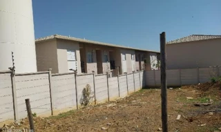 Imóvel 3069258 ['8787716387488'] - ['RUA AFONSO AFERRI,N. 1401 APTO. 11 PAV 1 T 03 TIPO B VAGA 83, JARDIM VITORIA - CEP: 13190-572, MONTE MOR - SAO PAULO'] ['Chácara Primavera'] - ['Monte Mor']/['SP'] - 1