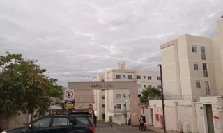 Imóvel 2451758 ['1787701318401'] - ['RUA ADERALDINO FERNANDES DA SILVA,N. SN APTO. 502 BL 04, BARCELONA PARK - CEP: 39401-820, MONTES CLAROS - MINAS GERAIS'] ['Barcelona Park'] - ['Montes Claros']/['MG'] - 1