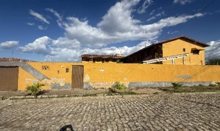 Imóvel 3049058 ['8444414744617'] - ['RUA GREGÓRIO DE LEITE DE LACERDA,N. 336 APTO. 06 LOTES142 E 144 QUADRA 08, ABOLICAO - CEP: 59613-000, MOSSORO - RIO GRANDE DO NORTE'] [''] - ['Mossoró']/['RN'] - 1