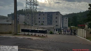 Imóvel 2288558 ['8787707172822'] - ['RUA ARTHUR MOMBERGER,N. 1050 APTO. 44 BL I VAGA 69, BOX 69, DIEHL - CEP: 93530-215, NOVO HAMBURGO - RIO GRANDE DO SUL'] ['Vila Diehl'] - ['Novo Hamburgo']/['RS'] - 1