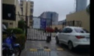 Imóvel 3002258 ['8555531674544'] - ['AVENIDA VASCO RODRIGUES,N. 461 APTO. 12 BL D ED LENHADORES, PEIXINHOS - CEP: 53220-375, OLINDA - PERNAMBUCO'] ['Peixinhos'] - ['Olinda']/['PE'] - 1