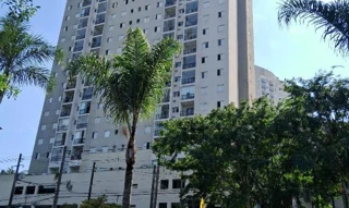 Imóvel 2650758 ['1444410346953'] - ['AVENIDA PRESIDENTE JOAO GOULART,N. 01 APTO. 46 TORRE A1, UMUARAMA - CEP: 06036-048, OSASCO - SAO PAULO'] ['Umuarama'] - ['Osasco']/['SP'] - 1