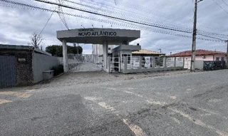 Imóvel 3062458 ['8444426596588'] - ['RUA JOSE LUIZ MARTINS,N. 400 APTO. 304 BL 03, BARRA DO ARIRIU - CEP: 88134-300, PALHOCA - SANTA CATARINA'] ['Barra do Aririu'] - ['Palhoça']/['SC'] - 1
