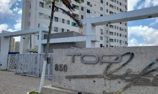 Imóvel 2636558 ['8787704133672'] - ['AVENIDA MARIA LACERDA MONTENEGRO,N. 850 APTO. 1103 TOR 5, NOVA PARNAMIRIM - CEP: 59152-600, PARNAMIRIM - RIO GRANDE DO NORTE'] ['Nova Parnamirim'] - ['Parnamirim']/['RN'] - 1