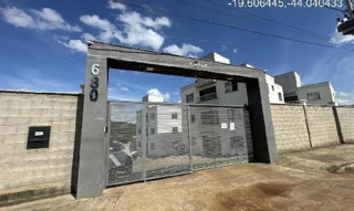 Imóvel 2650558 ['8444428278583'] - ['AVENIDA RIACHINHO,N. 680 APTO. 06 BL 02, MARIA DE LOURDES - CEP: 33255-004, PEDRO LEOPOLDO - MINAS GERAIS'] ['Maria de Lourdes'] - ['Pedro Leopoldo']/['MG'] - 1