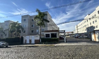 Imóvel 2949958 ['8555526925356'] - ['RUA DOUTOR CHAFIC CURY,N. 310 APTO. 104 BL 03 LT BR QD 71, JARDIM CARVALHO - CEP: 84015-700, PONTA GROSSA - PARANA'] ['Jardim Carvalho'] - ['Ponta Grossa']/['PR'] - 1