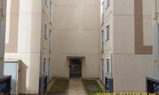 Imóvel 2533158 ['8787715929996'] - ['AVENIDA PROTASIO ALVES,N. 9930 APTO. 402 BL 11, VAGA 39, CHACARA DA FUMACA - CEP: 90410-004, PORTO ALEGRE - RIO GRANDE DO SUL'] ['Petrópolis'] - ['Porto Alegre']/['RS'] - 1