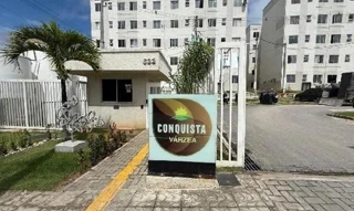 Imóvel 2865358 ['8787714018019'] - ['RUA FRANCISCO LEOPOLDINO,N. 633 APTO. 503 BL K, VARZEA - CEP: 50980-060, RECIFE - PERNAMBUCO'] ['Várzea'] - ['Recife']/['PE'] - 1