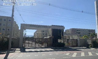 Imóvel 3004358 ['8787714214489'] - ['AVENIDA PROJETADA,N. 153 APTO. 301 BL 10 VG 281, LIBERDADE - CEP: 27000-000, RESENDE - RIO DE JANEIRO'] [''] - ['Resende']/['RJ'] - 1