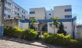 Imóvel 2871258 ['8787701528706'] - ['RUA TRINTA E SETE,N. 81 APTO. 203 BL 02 VG 26, SAO LUIZ - CEP: 33882-215, RIBEIRAO DAS NEVES - MINAS GERAIS'] ['São Luiz'] - ['Ribeirão Das Neves']/['MG'] - 1