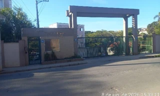 Imóvel 2933058 ['8787705539354'] - ['RUA RAIMUNDO NONATO DE SOUZA,N. 1025 APTO. 302 BL 02 VG 133, ROSANA - CEP: 33860-630, RIBEIRAO DAS NEVES - MINAS GERAIS'] ['Bom Sossego'] - ['Ribeirão das Neves']/['MG'] - 1