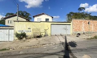 Imóvel 2982958 ['8444414029993'] - ['AVENIDA MANOEL LUCIANO PIO,N. 641 APTO. 202 LT 05 QD 26, BELVEDERE - CEP: 33821-422, RIBEIRAO DAS NEVES - MINAS GERAIS'] ['Belvedere'] - ['Ribeirão das Neves']/['MG'] - 1