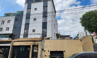 Imóvel 3050458 ['8444404636587'] - ['RUA SANTO AGOSTINHO,N. 333 APTO. 302 LT 01 QD 16, SAO JANUARIO (JUSTINOPOLIS) - CEP: 33900-400, RIBEIRAO DAS NEVES - MINAS GERAIS'] ['São Januário (Justinópolis)'] - ['Ribeirão das Neves']/['MG'] - 1
