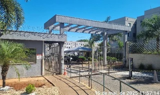 Imóvel 2371158 ['8555539730630'] - ['AVENIDA DOUTOR FERNANDO MENDES GARCIA,N. 2720 APTO. 34 BL A TORRE 2, JARDIM DIVA TARLA DE CARVALHO - CEP: 14079-370, RIBEIRAO PRETO - SAO PAULO'] ['Jardim Florestan Fernandes'] - ['Ribeirão Preto']/['SP'] - 1