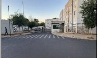 Imóvel 2431258 ['8787708630069'] - ['RUA MARIA AUXILIA ABRANCHES FARIA,N. 565 APTO. 34 BL G TORRE 04, VILA ABRANCHES - CEP: 14093-150, RIBEIRAO PRETO - SAO PAULO'] ['Vila Abranches'] - ['Ribeirão Preto']/['SP'] - 1
