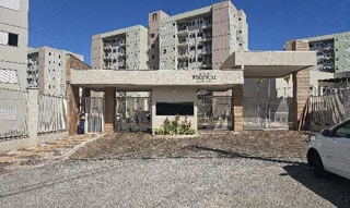 Imóvel 2435058 ['8787715306220'] - ['RUA OLIVIA MARIA DE JESUS,N. 1900 APTO. 601 TORRE 3, RESIDENCIAL PARQUE DOS SERVIDORES - CEP: 14094-236, RIBEIRAO PRETO - SAO PAULO'] ['(L-11)'] - ['Ribeirão Preto']/['SP'] - 1