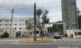 Imóvel 2520858 ['8787712913983'] - ['RUA PROFESSOR AYLTON RICOY DE OLIVEIRA,N. 925 APTO. 401 BL 12, JARDIM SALGADO FILHO - CEP: 14000-000, RIBEIRAO PRETO - SAO PAULO'] ['Jardim Ouro Branco'] - ['Ribeirão Preto']/['SP'] - 1