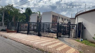 Imóvel 2630258 ['8787703714558'] - ['RUA OVIDIO COLUS,N. 80 APTO. 02 BL A TORRE 01, JARDIM JOSE SAMPAIO JUNIOR - CEP: 14065-295, RIBEIRAO PRETO - SAO PAULO'] ['Jardim Jose Sampaio Junior'] - ['Ribeirão Preto']/['SP'] - 1