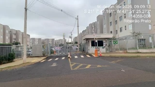 Imóvel 2940458 ['8787717893581'] - ['RUA GERALDO RINHEL SOBRINHO,N. 400 APTO. 308 BL 03 PAVIMENTO 02, CONQUISTA HORIZONTE - CEP: 14058-005, RIBEIRAO PRETO - SAO PAULO'] ['(O-16)'] - ['Ribeirão Preto']/['SP'] - 1