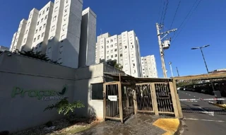 Imóvel 2981658 ['8555539811796'] - ['RUA RAPHAEL FRANCISCO LIPPI,N. 421 APTO. 17 TORRE 5, RESIDENCIAL DAS AMERICAS - CEP: 14060-673, RIBEIRAO PRETO - SAO PAULO'] ['Campos Elísios'] - ['Ribeirão Preto']/['SP'] - 1