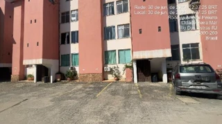 Imóvel 2981558 ['1444404692250'] - ['RODOVIA AMARAL PEIXOTO,N. 2406 APTO. 101 BL 03, CIDADE PRAIANA - CEP: 28890-062, RIO DAS OSTRAS - RIO DE JANEIRO'] [''] - ['Rio das Ostras']/['RJ'] - 1
