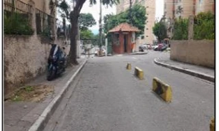 Imóvel 1266958 ['8444402035292'] - ['RUA IBIA,N. 517 APTO. 704 BL 05, TURIACU - CEP: 21540-070, RIO DE JANEIRO - RIO DE JANEIRO'] ['Turiaçú'] - ['Rio De Janeiro']/['RJ'] - 1
