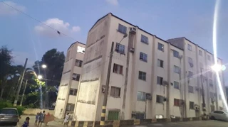 Imóvel 1861958 ['8444409368904'] - ['RUA LEOCADIO FIGUEIREDO,N. 650 APTO. 502 BL 04, GUADALUPE - CEP: 21675-090, RIO DE JANEIRO - RIO DE JANEIRO'] ['Guadalupe'] - ['Rio De Janeiro']/['RJ'] - 1