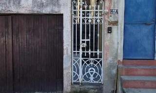 Imóvel 2326758 ['8444412295157'] - ['RUA TANGARA,N. 418 APTO. 301, BONSUCESSO - CEP: 21050-525, RIO DE JANEIRO - RIO DE JANEIRO'] ['Bonsucesso'] - ['Rio De Janeiro']/['RJ'] - 1