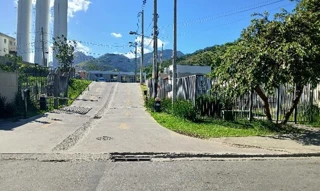 Imóvel 2359758 ['8787707178740'] - ['ESTRADA DO MOINHO,N. 2355 APTO. 303 BL 7, CAMPO GRANDE - CEP: 23040-550, RIO DE JANEIRO - RIO DE JANEIRO'] ['Campo Grande'] - ['Rio De Janeiro']/['RJ'] - 1