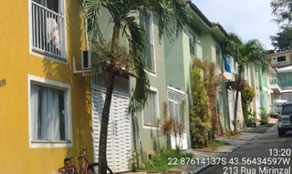 Imóvel 2462058 ['1444403482820'] - ['RUA MIRINZAL,N. 213 APTO. 102, CAMPO GRANDE - CEP: 23095-606, RIO DE JANEIRO - RIO DE JANEIRO'] ['Campo Grande'] - ['Rio De Janeiro']/['RJ'] - 1