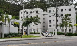 Imóvel 2534858 ['1787701969119'] - ['ESTRADA DOS BANDEIRANTES,N. 29800 APTO. 502 BLOCO 14, VARGEM PEQUENA - CEP: 22783-550, RIO DE JANEIRO - RIO DE JANEIRO'] ['Barra de Guaratiba'] - ['Rio De Janeiro']/['RJ'] - 1