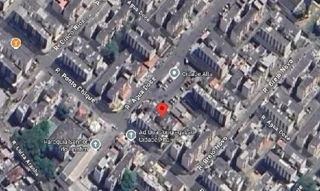 Imóvel 2538058 ['8444411546466'] - ['RUA AGUA DOCE,N. 36 APTO. 104 BL 03 RUA BREJO NOVO 33, CORDOVIL - CEP: 21010-200, RIO DE JANEIRO - RIO DE JANEIRO'] ['Cordovil'] - ['Rio De Janeiro']/['RJ'] - 1