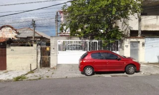 Imóvel 2570658 ['8444433266890'] - ['RUA ITAMOTINGA,N. 31 APTO. S101 LT 54, OSWALDO CRUZ - CEP: 21341-150, RIO DE JANEIRO - RIO DE JANEIRO'] ['Osvaldo Cruz'] - ['Rio De Janeiro']/['RJ'] - 1