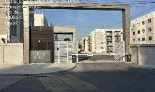 Imóvel 2630658 ['1787700994446'] - ['RUA MINAS DE PRATA,N. 195 APTO. 103 BL 07 LT 01 DO PAL 45260, CAMPO GRANDE - CEP: 23085-570, RIO DE JANEIRO - RIO DE JANEIRO'] ['Campo Grande'] - ['Rio De Janeiro']/['RJ'] - 1