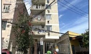 Imóvel 2644158 ['1444400653489'] - ['RUA VILELA TAVARES,N. 381 APTO. 403, MEIER - CEP: 20725-220, RIO DE JANEIRO - RIO DE JANEIRO'] ['Lins de Vasconcelos'] - ['Rio De Janeiro']/['RJ'] - 1