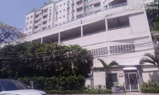 Imóvel 2656558 ['1555530038140'] - ['AVENIDA GEREMARIO DANTAS,N. 840 APTO. 507 BL 02, PECHINCHA - CEP: 22743-010, RIO DE JANEIRO - RIO DE JANEIRO'] ['Pechincha'] - ['Rio De Janeiro']/['RJ'] - 1
