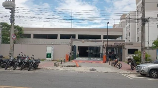 Imóvel 2674158 ['8787707254446'] - ['RUA ASSIS CARNEIRO,N. 80 APTO. 311 BL 06, PIEDADE - CEP: 20740-260, RIO DE JANEIRO - RIO DE JANEIRO'] ['Piedade'] - ['Rio De Janeiro']/['RJ'] - 1