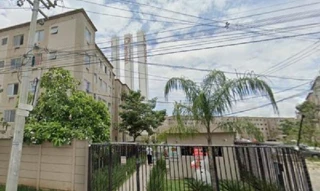 Imóvel 2746458 ['8787704720543'] - ['RUA DOS JESUITAS,N. 551 APTO. 105 BL11, SANTA CRUZ - CEP: 23555-100, RIO DE JANEIRO - RIO DE JANEIRO'] ['Santa Cruz'] - ['Rio De Janeiro']/['RJ'] - 1