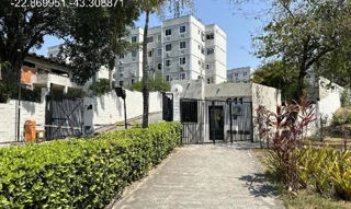 Imóvel 2768858 ['8555527056904'] - ['RUA MOACIR DE ALMEIDA,N. 611 APTO. 505 BL 08, TOMAS COELHO - CEP: 20750-340, RIO DE JANEIRO - RIO DE JANEIRO'] ['Tomás Coelho'] - ['Rio De Janeiro']/['RJ'] - 1