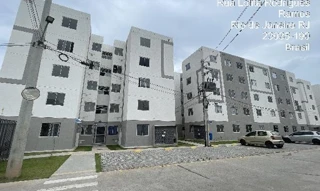 Imóvel 2785758 ['8787719940013'] - ['RUA LOLITA RODRIGUES,N. 420 APTO. 103 BL 04, GUARATIBA - CEP: 23036-061, RIO DE JANEIRO - RIO DE JANEIRO'] ['Guaratiba'] - ['Rio De Janeiro']/['RJ'] - 1