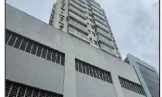 Imóvel 2820358 ['1444417737664'] - ['RUA ADAIL,N. 266 APTO. 606, BONSUCESSO - CEP: 21040-000, RIO DE JANEIRO - RIO DE JANEIRO'] ['Bonsucesso'] - ['Rio De Janeiro']/['RJ'] - 1