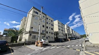 Imóvel 2890158 ['8787702924150'] - ['ESTRADA DO CAMPINHO,N. 6731 APTO. 103 BL 05, PACIENCIA - CEP: 23066-107, RIO DE JANEIRO - RIO DE JANEIRO'] ['Paciência'] - ['Rio De Janeiro']/['RJ'] - 1