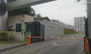 Imóvel 2893458 ['8787710141312'] - ['RUA MIRATAIA,N. 181 APTO. 408 BL 3, JACAREPAGUA - CEP: 22770-190, RIO DE JANEIRO - RIO DE JANEIRO'] ['Glória'] - ['Rio De Janeiro']/['RJ'] - 1