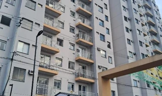 Imóvel 2929858 ['1787701600700'] - ['RUA SA FREIRE,N. 121 APTO. 1206 BLOCO 2, SAO CRISTOVAO - CEP: 20930-430, RIO DE JANEIRO - RIO DE JANEIRO'] ['Imperial de São Cristóvão'] - ['Rio de Janeiro']/['RJ'] - 1