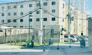 Imóvel 2963658 ['8787712296429'] - ['RUA GUANDU MIRIM,N. 1129 APTO. 408 BLOCO 07, SANTISSIMO - CEP: 23090-045, RIO DE JANEIRO - RIO DE JANEIRO'] ['Santíssimo'] - ['Rio de Janeiro']/['RJ'] - 1